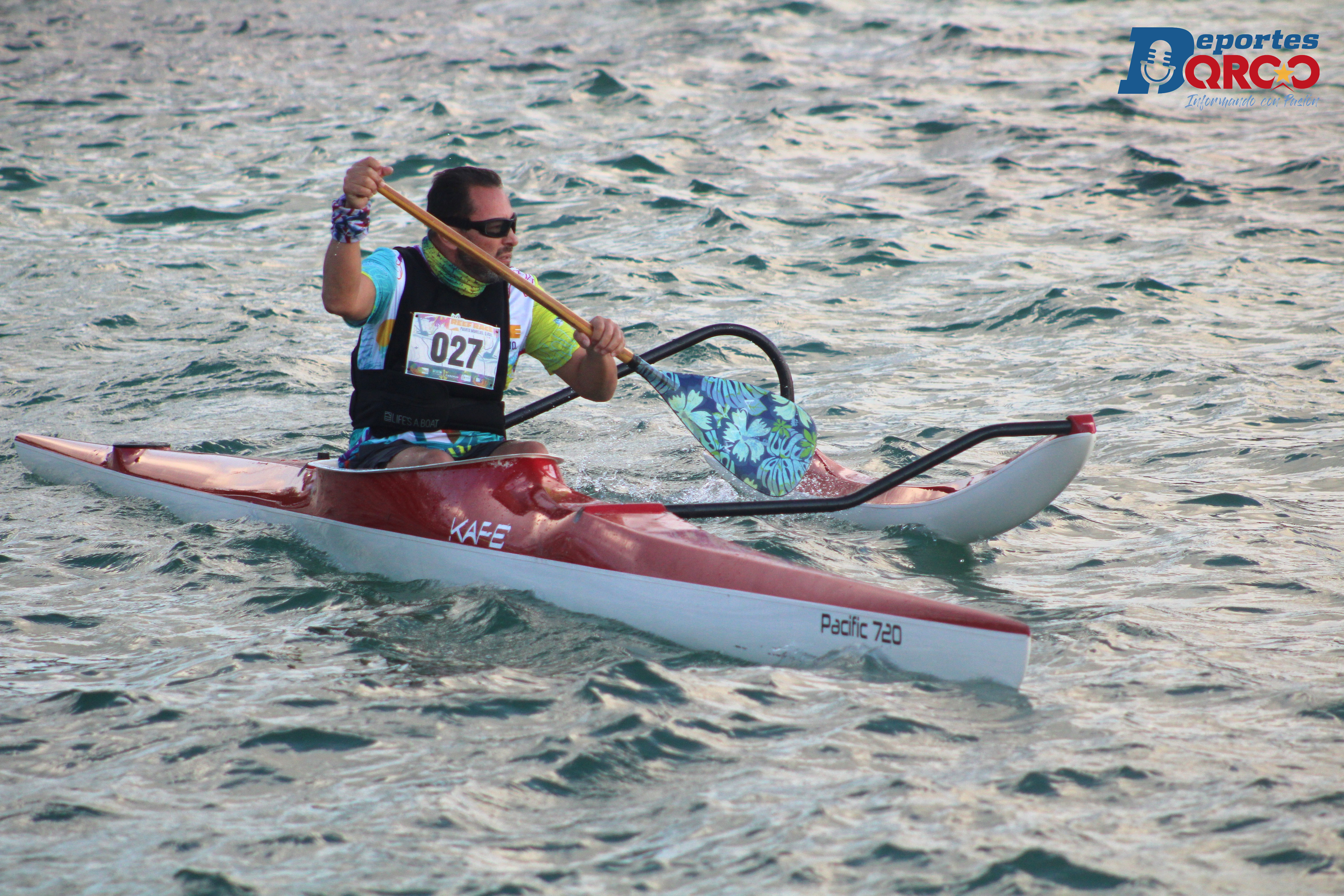 REEF RACE PUERTO MORELOS 2025 (4)
