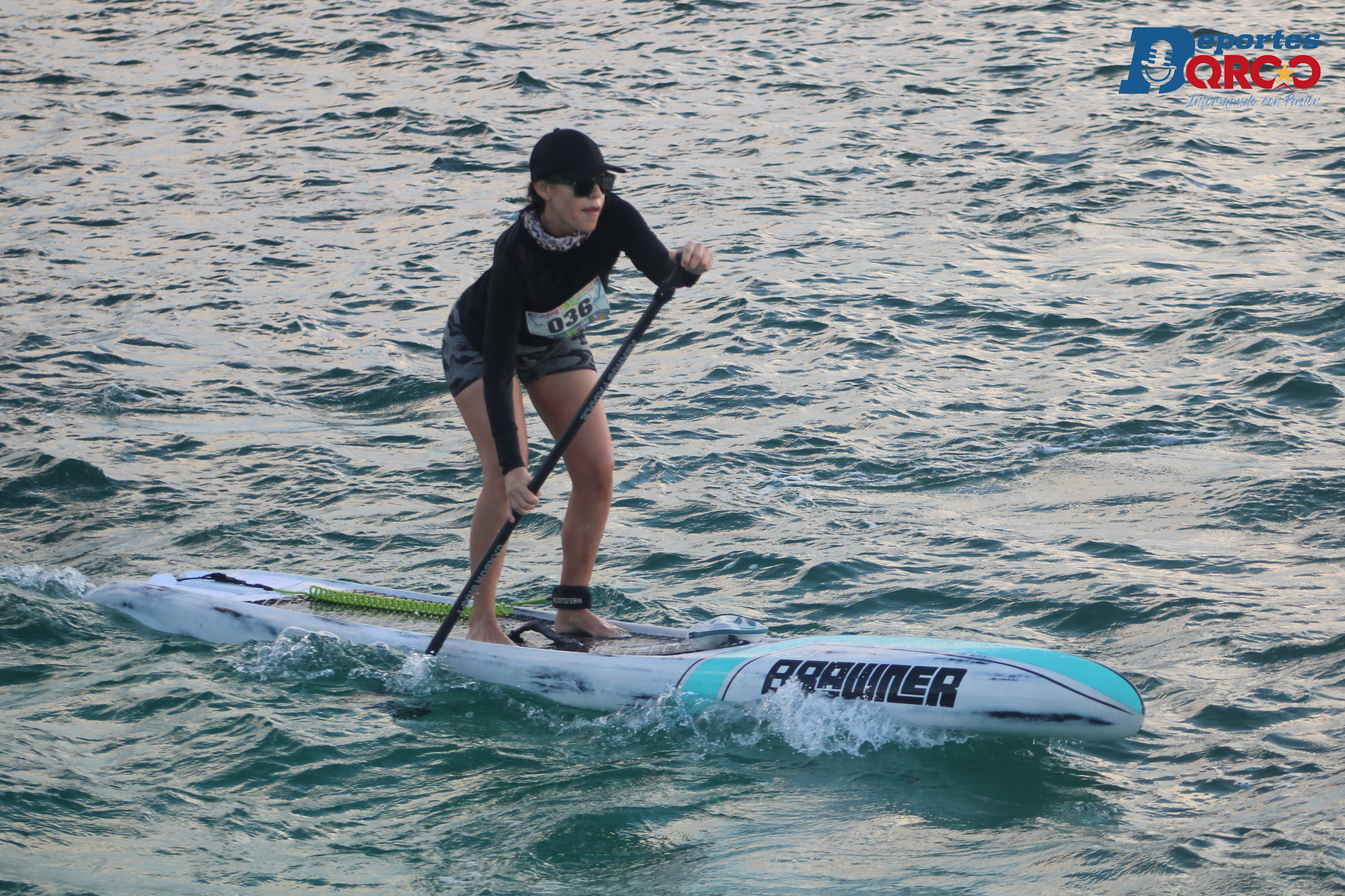 REEF RACE PUERTO MORELOS 2025 (7)
