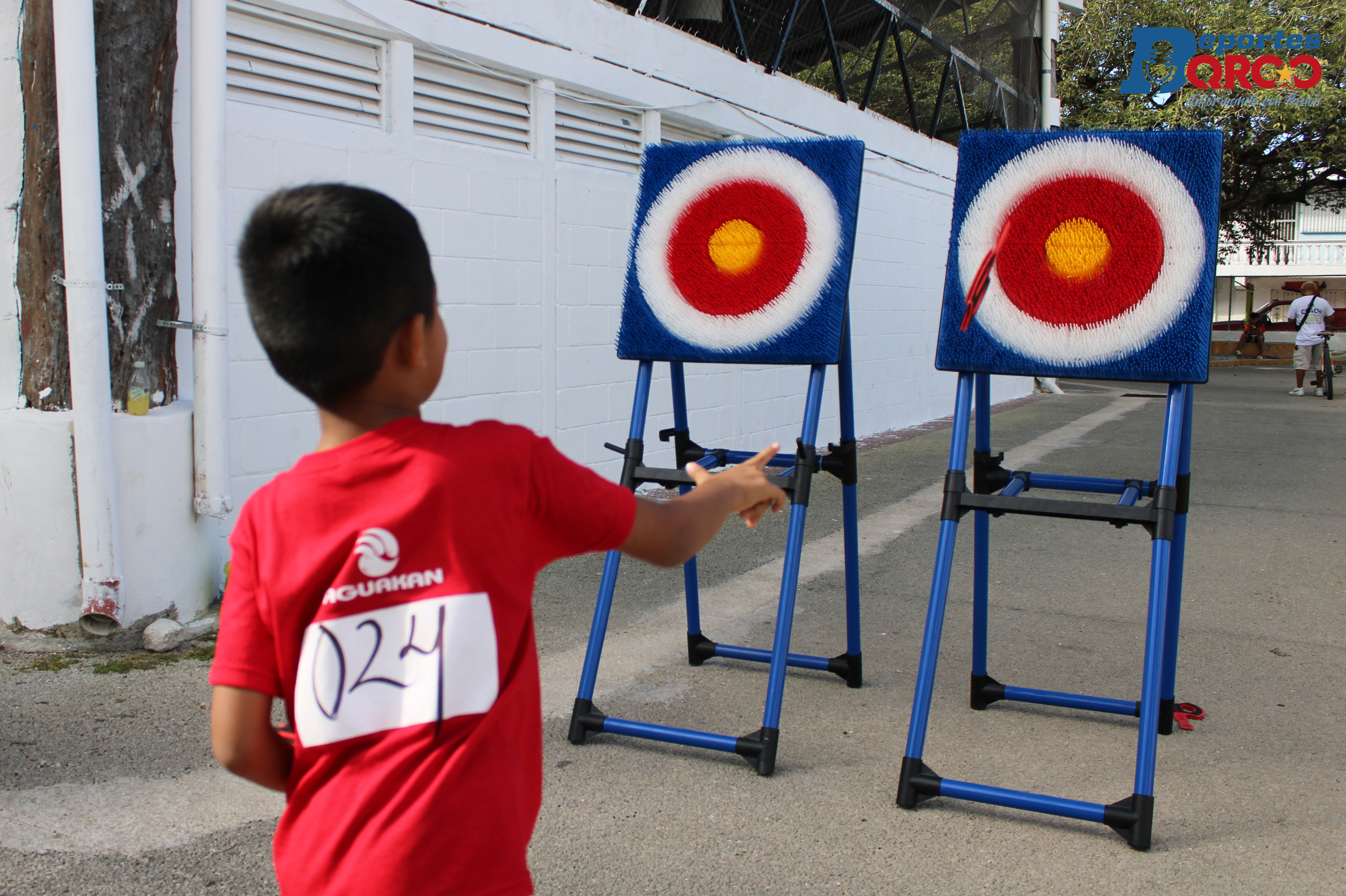 carrera-kids-por-el-agua-2025-playa-del-carmen-exito (1)