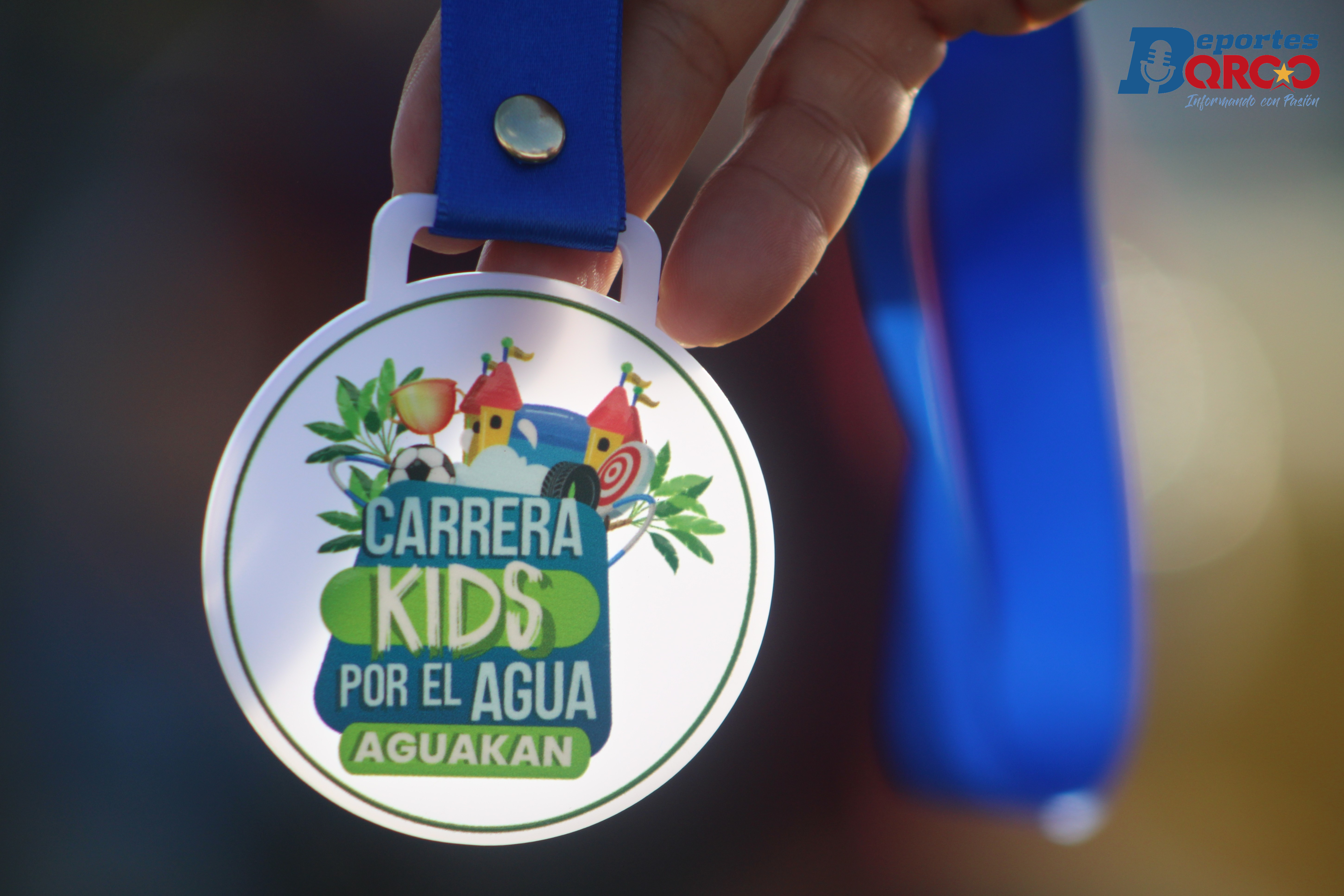 carrera-kids-por-el-agua-2025-playa-del-carmen-exito (10)