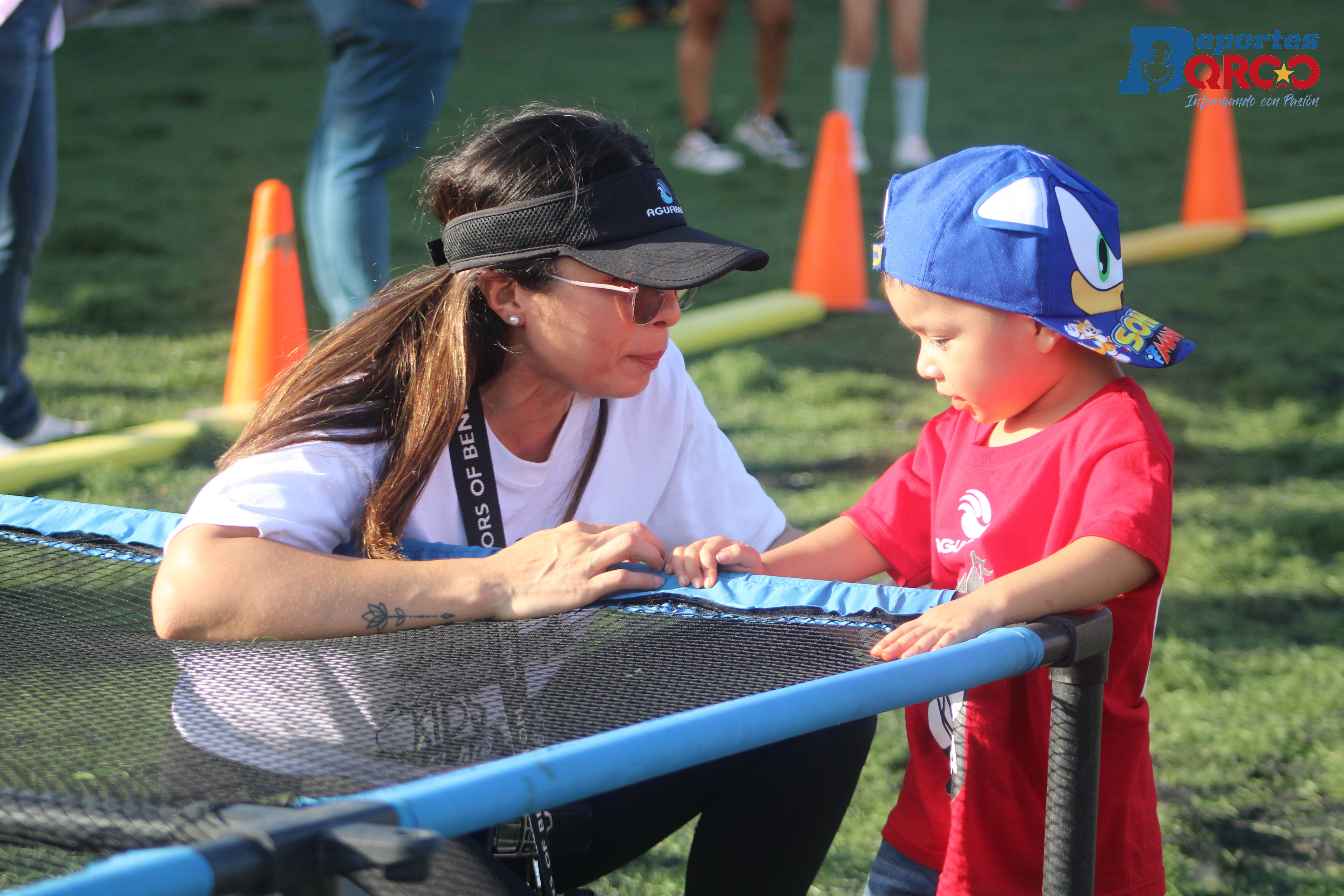 carrera-kids-por-el-agua-2025-playa-del-carmen-exito (4)