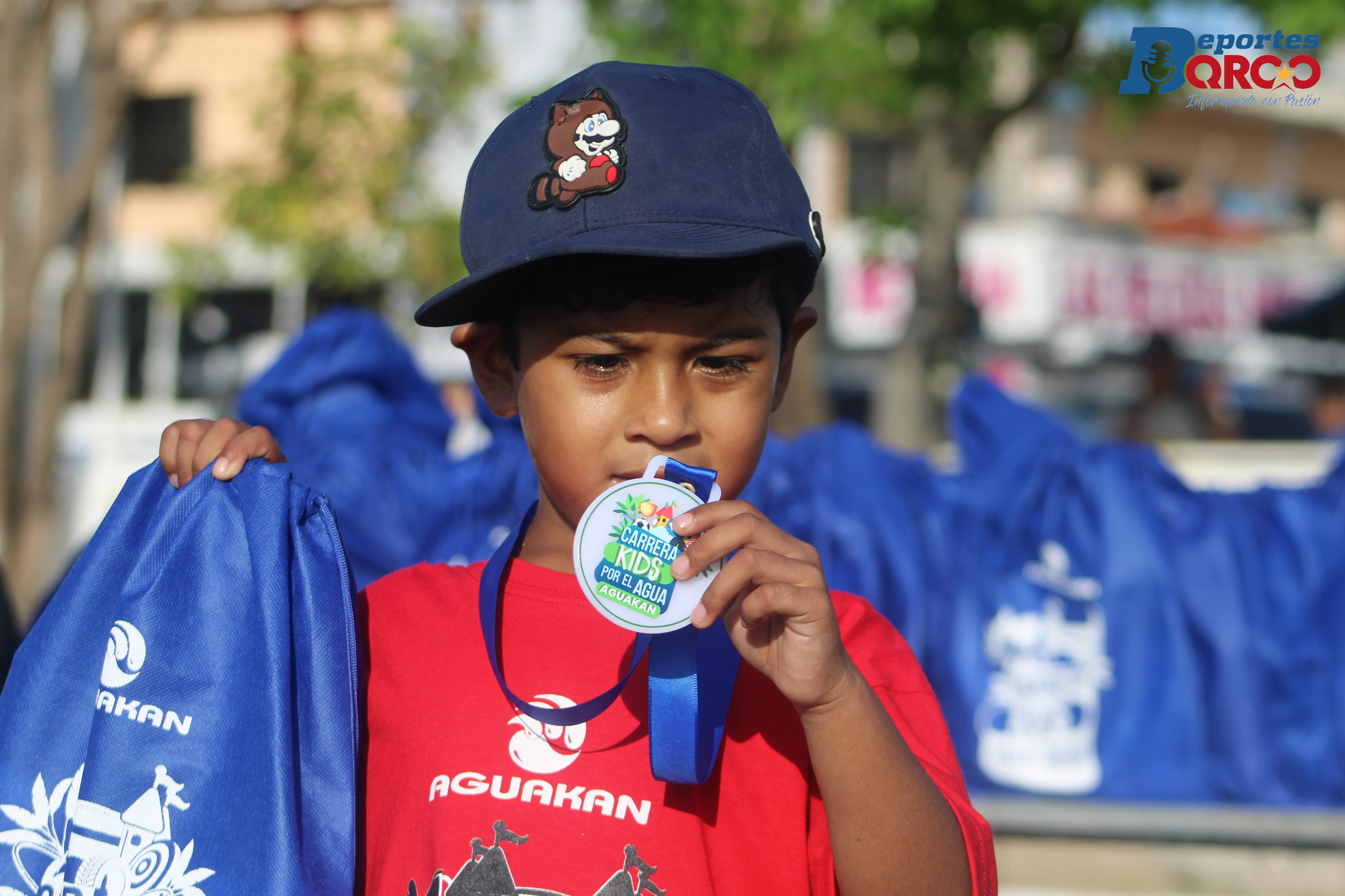 carrera-kids-por-el-agua-2025-playa-del-carmen-exito (9)