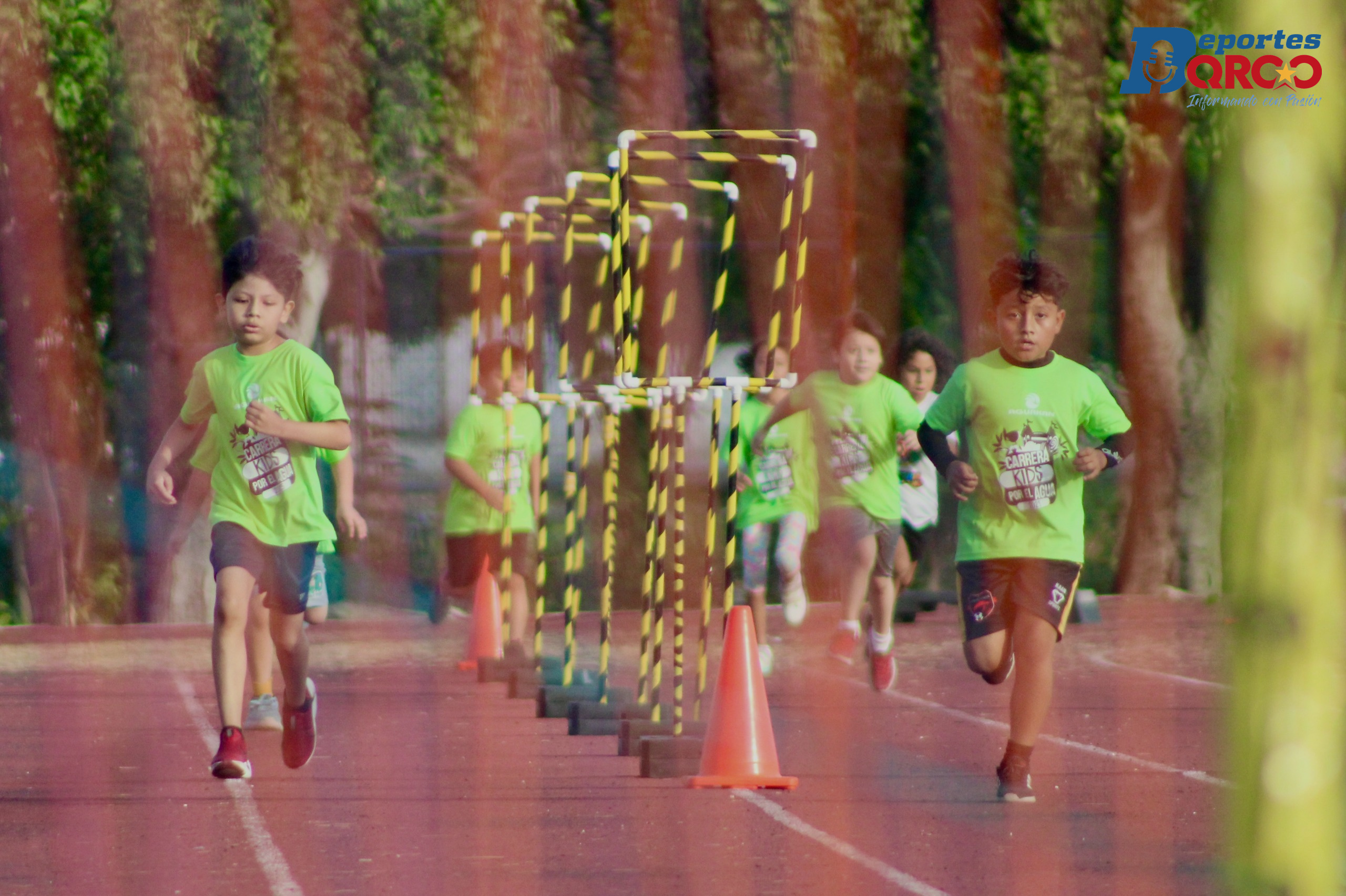 CARRERA POR EL AGUA KIDS CANCUN 2025 AGUAKAN (1)