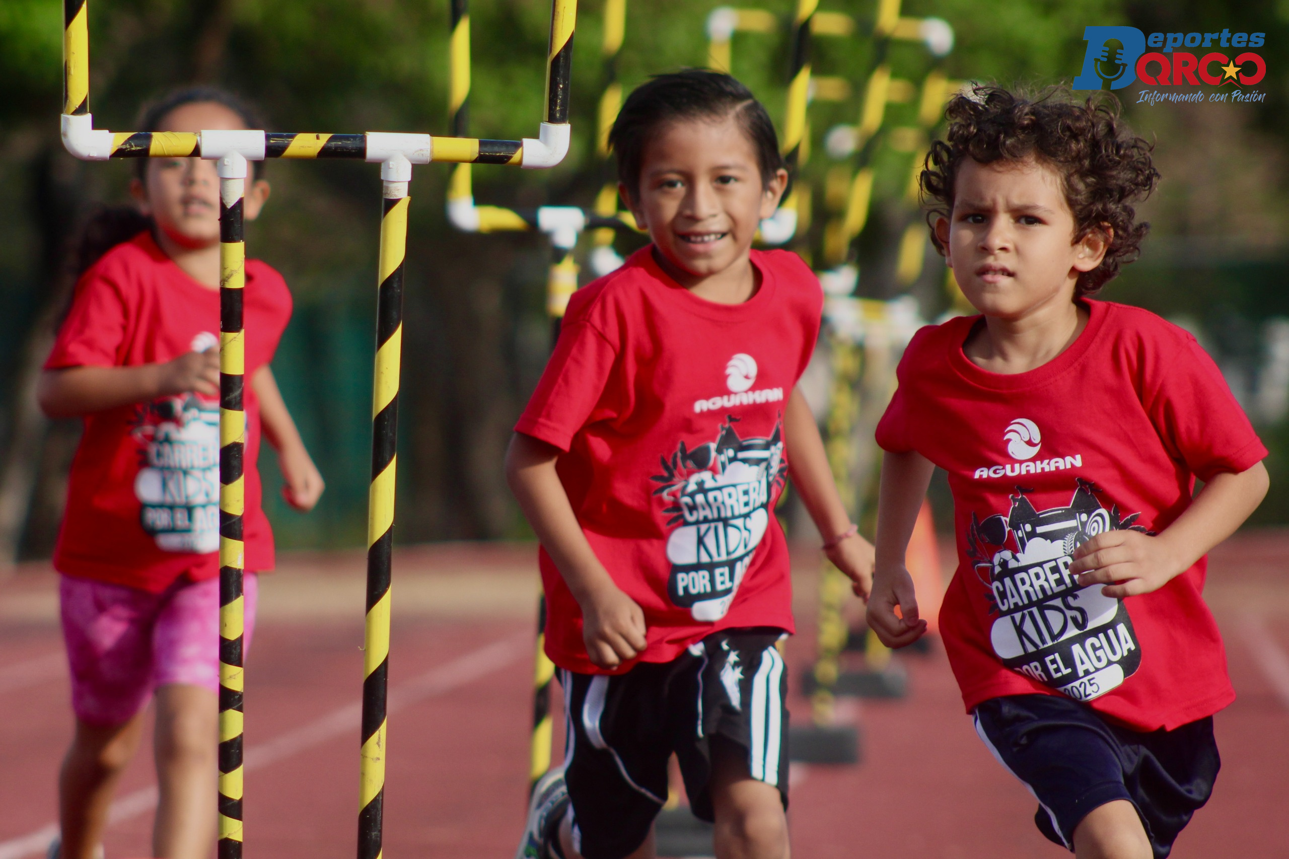 CARRERA POR EL AGUA KIDS CANCUN 2025 AGUAKAN (10)