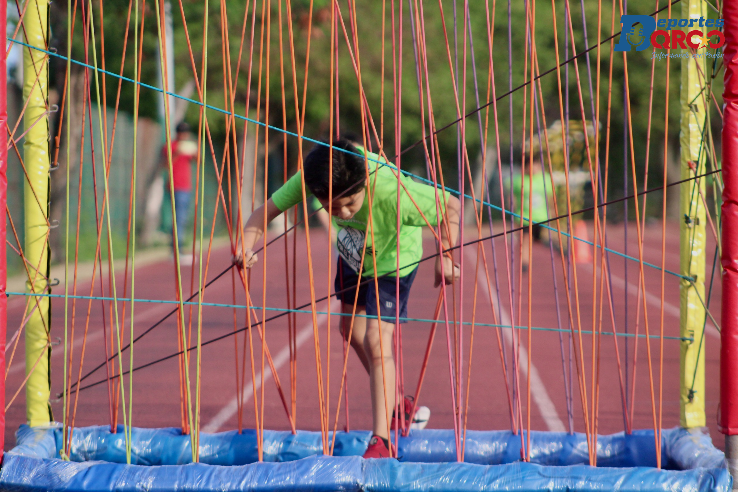 CARRERA POR EL AGUA KIDS CANCUN 2025 AGUAKAN (12)