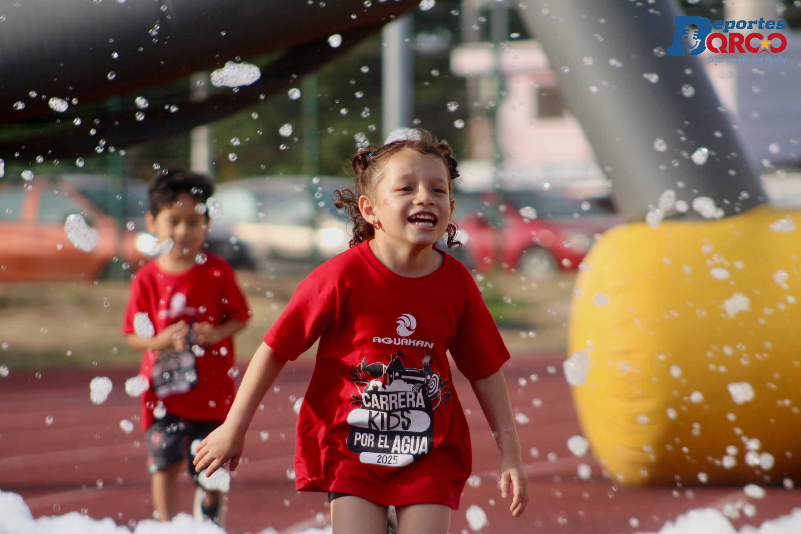 CARRERA POR EL AGUA KIDS CANCUN 2025 AGUAKAN (13)