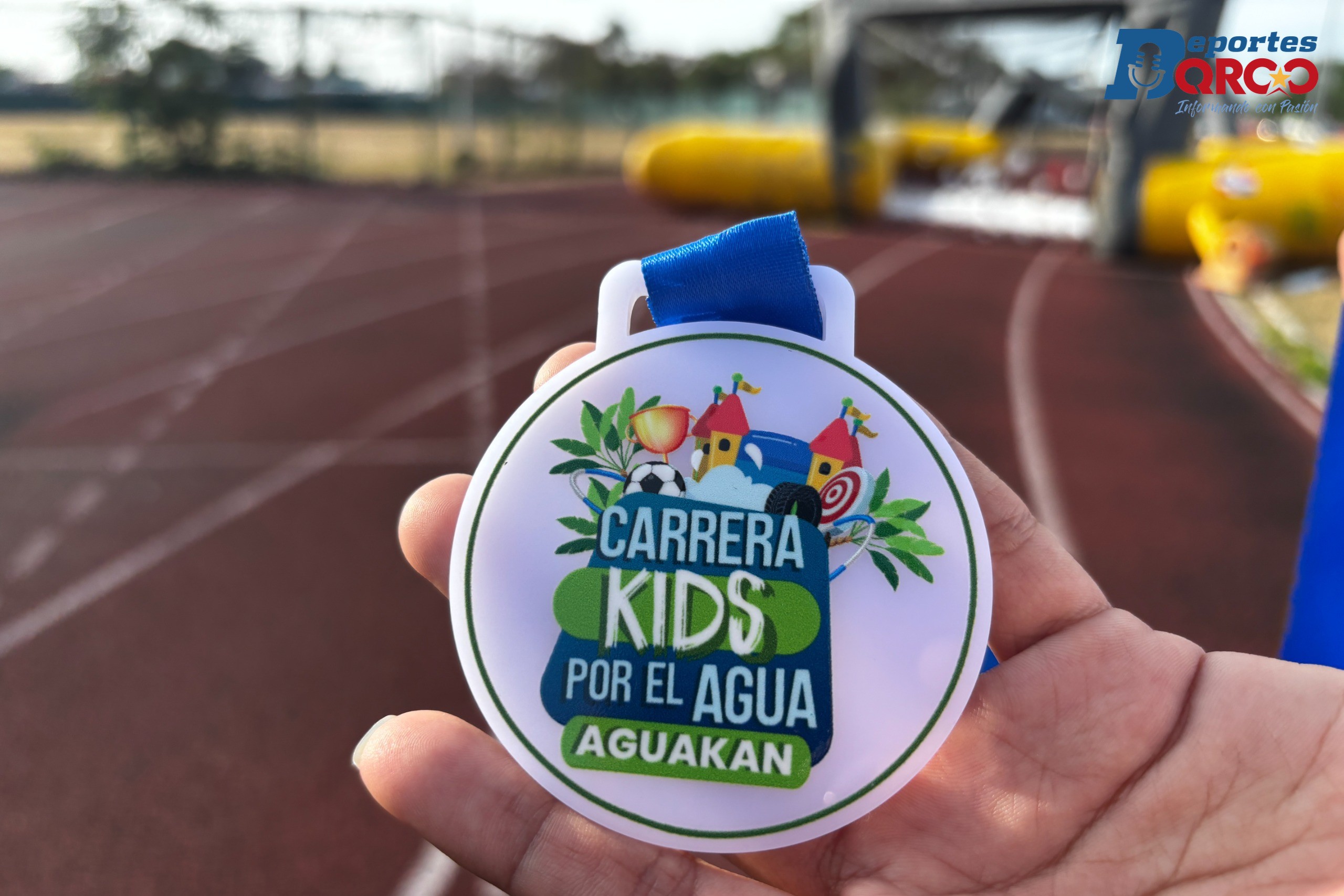 CARRERA POR EL AGUA KIDS CANCUN 2025 AGUAKAN (16)