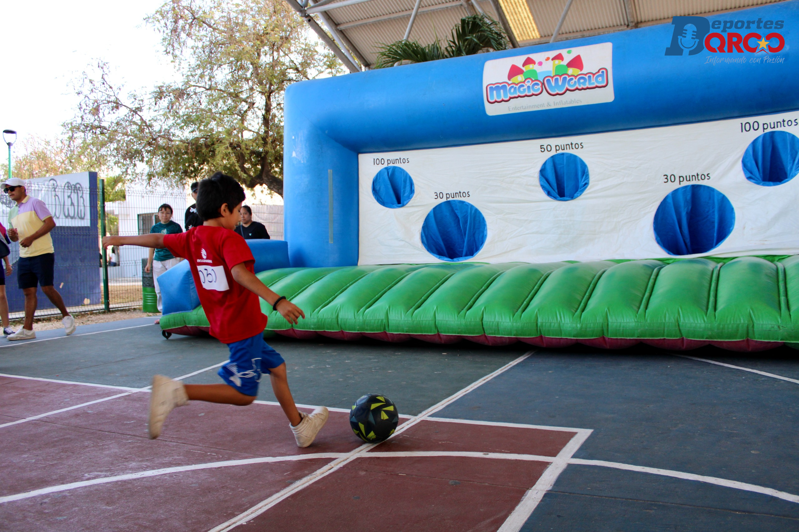 CARRERA POR EL AGUA KIDS CANCUN 2025 AGUAKAN (18)