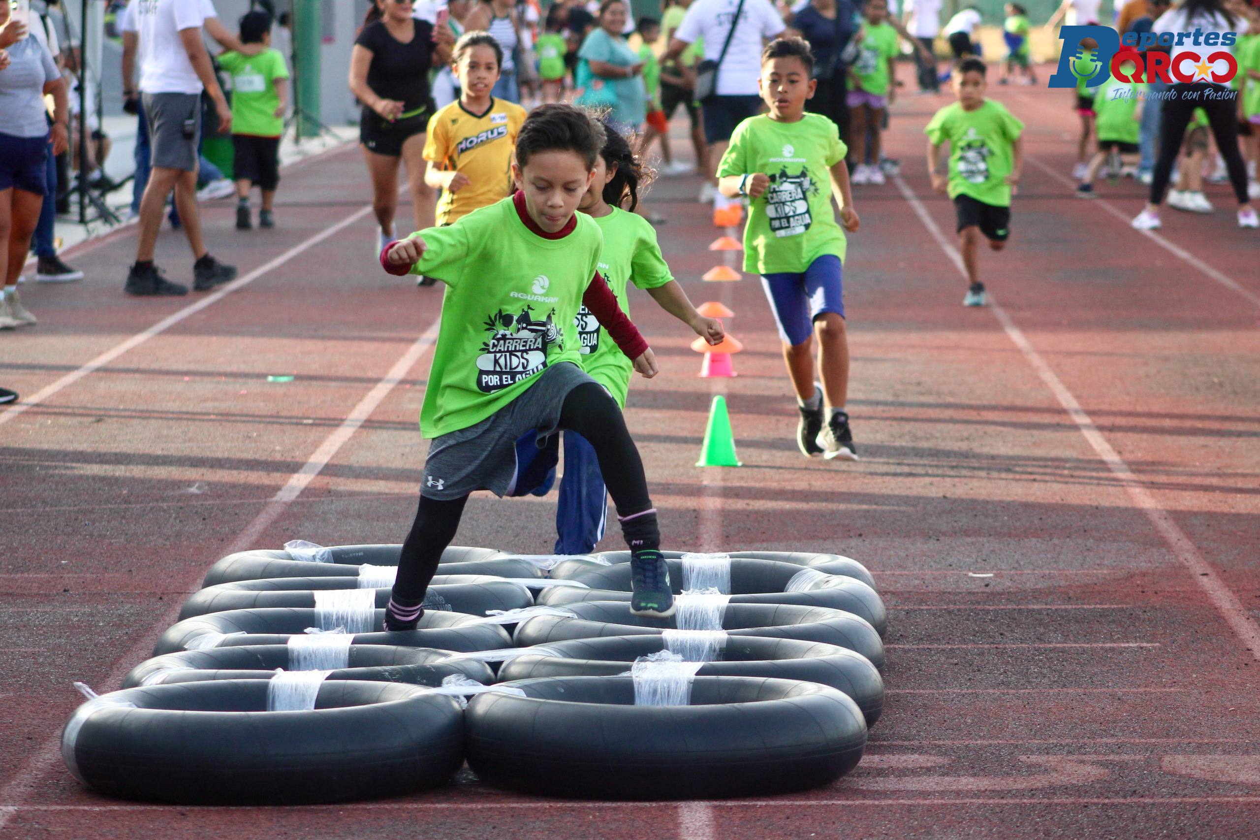 CARRERA POR EL AGUA KIDS CANCUN 2025 AGUAKAN (6)