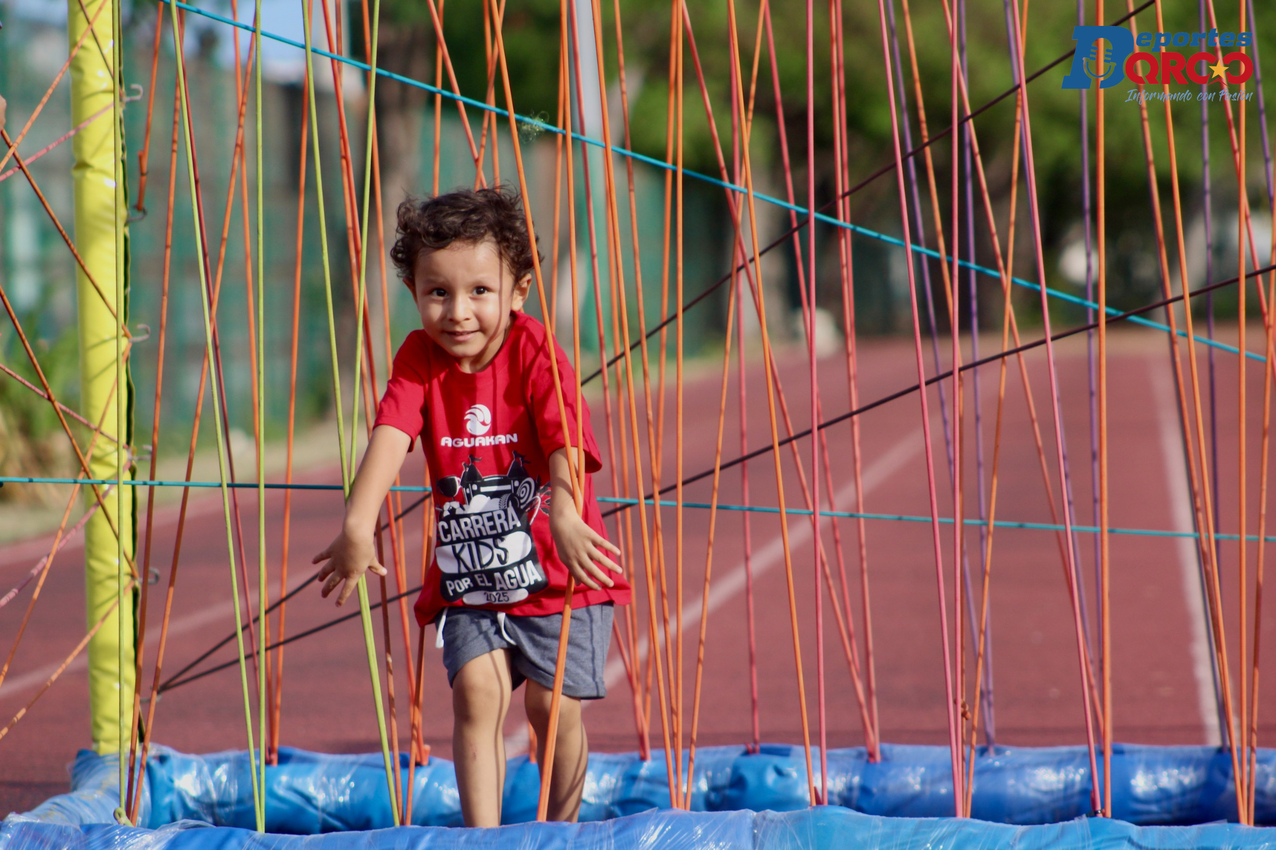 CARRERA POR EL AGUA KIDS CANCUN 2025 AGUAKAN (9)
