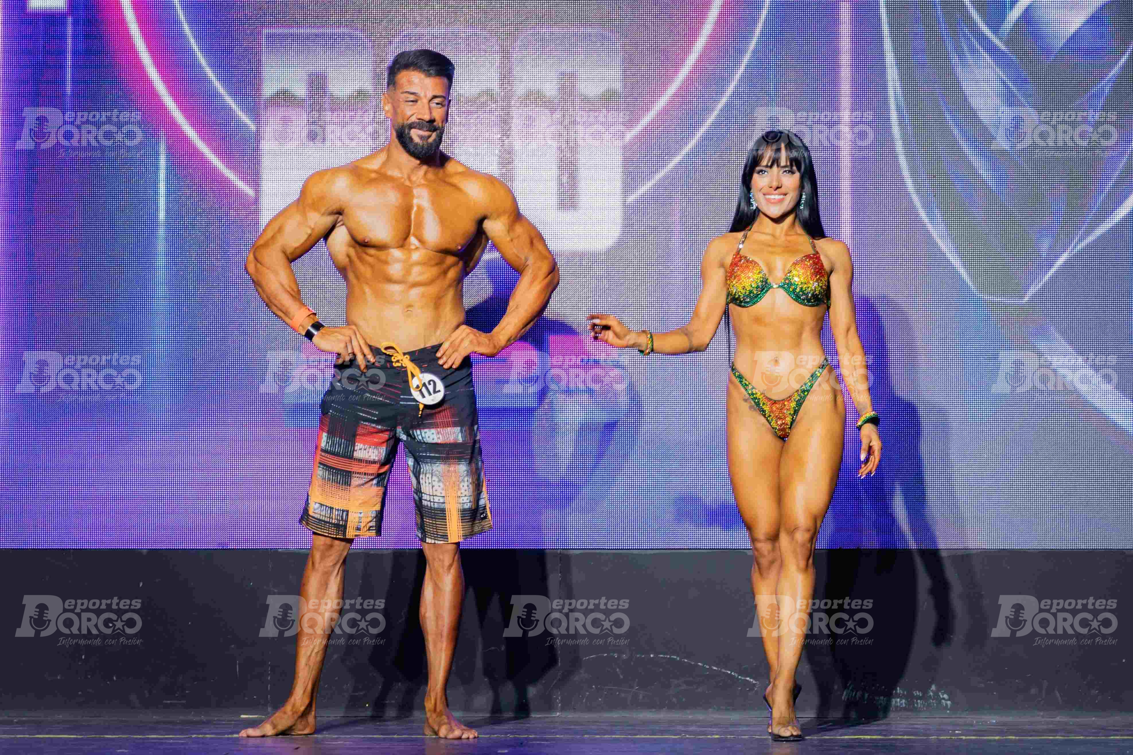 mr_quintana_roo_2025_aqff (1)