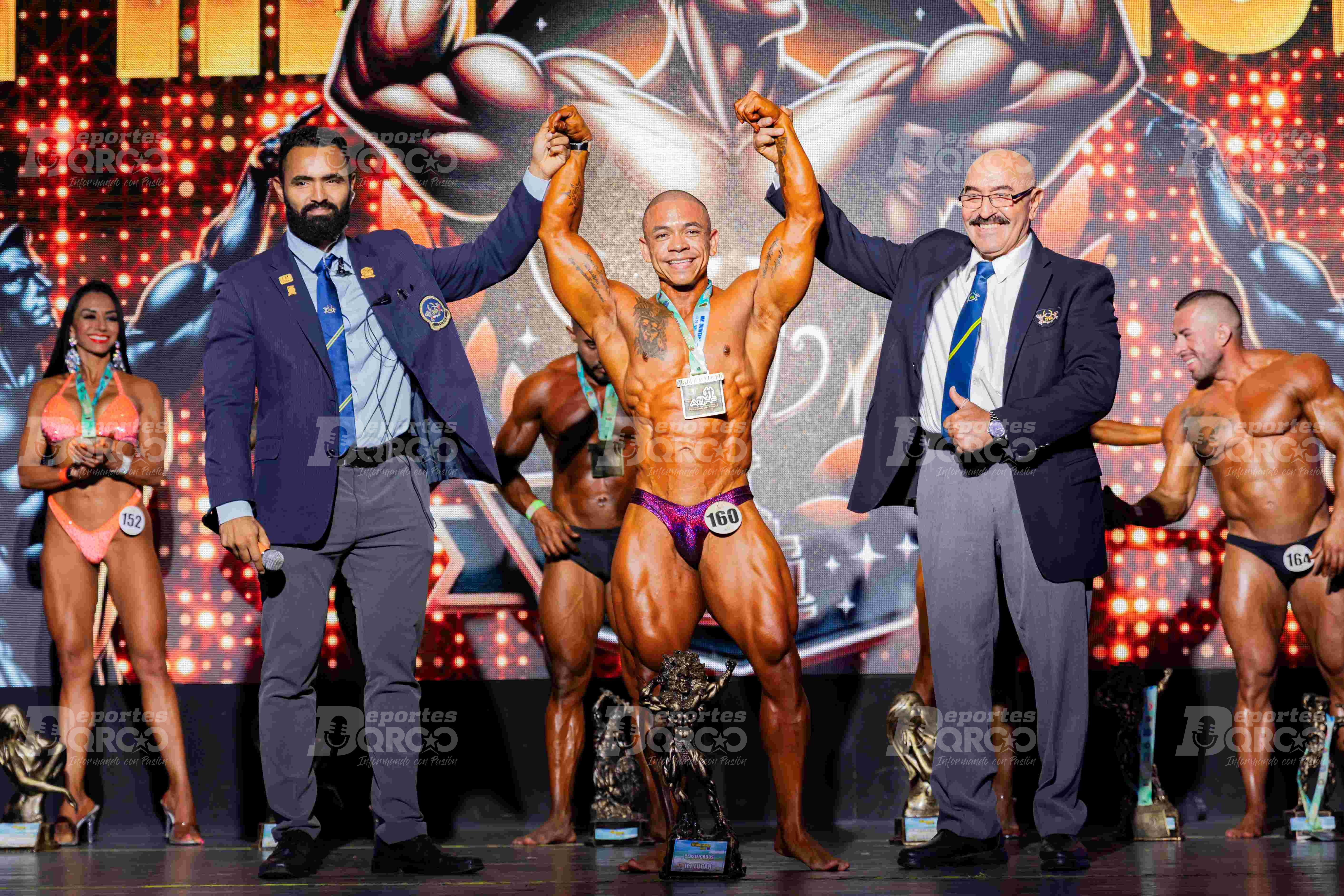 mr_quintana_roo_2025_aqff (10)