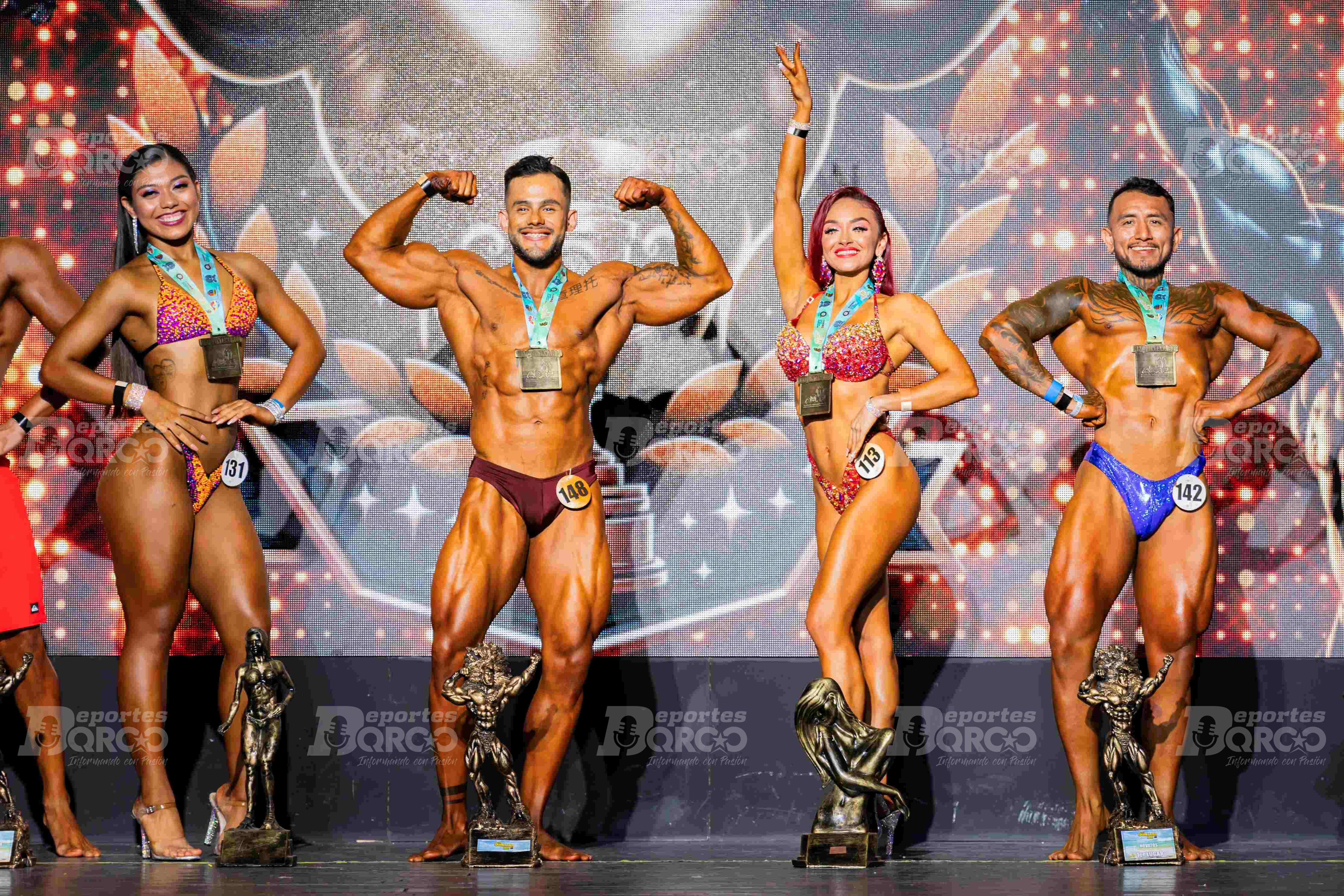 mr_quintana_roo_2025_aqff (7)