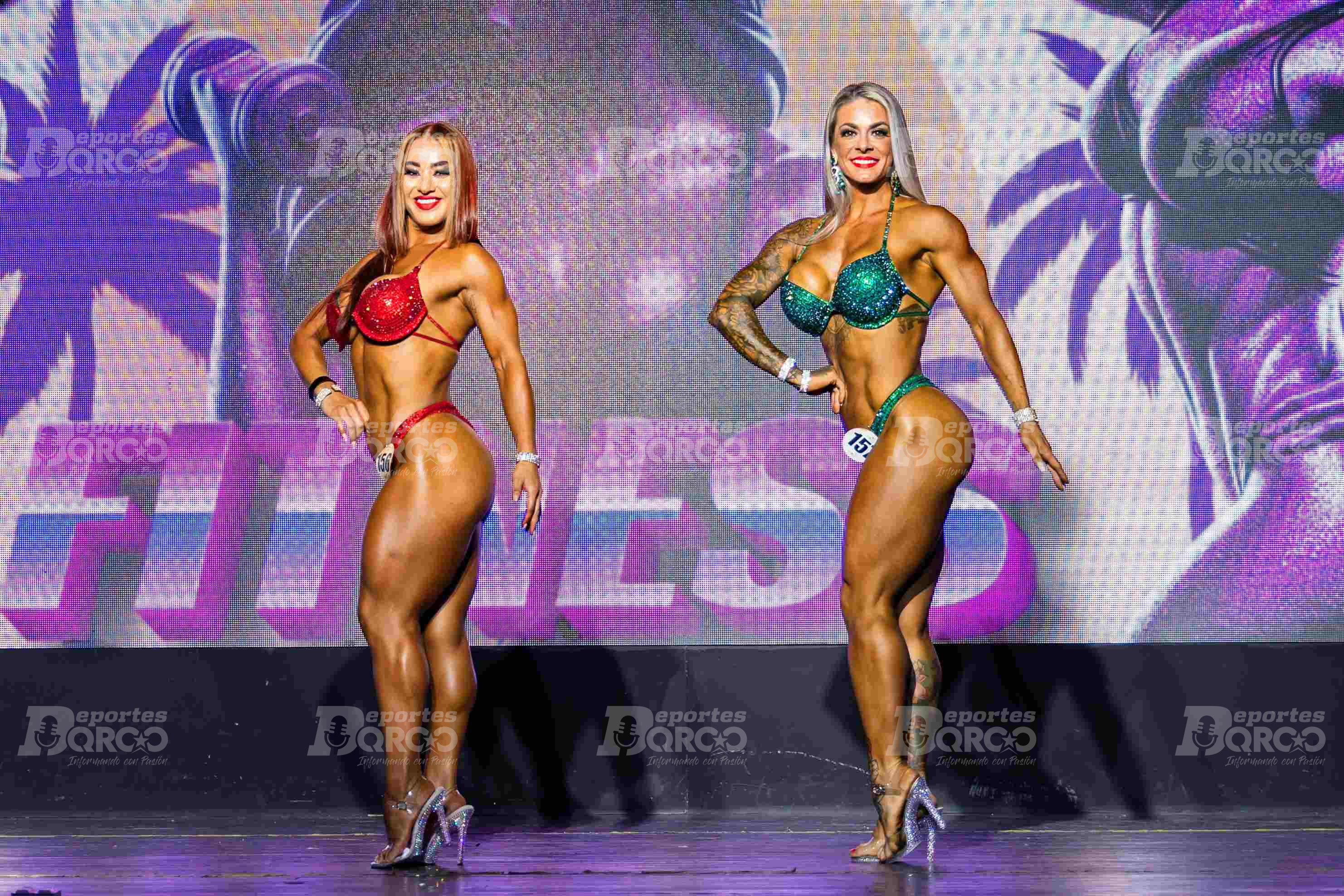 mr_quintana_roo_2025_aqff (8)